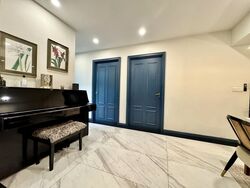Northshore Drive (Punggol), Multi Generation #568083201